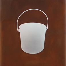 Tomohiro Kato