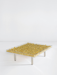 "Table d'or"