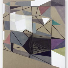 Andrew Bick