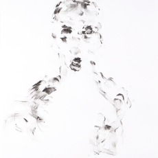 William Mackrell