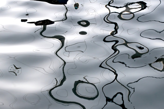 Barbara Vaughn, ‘Melani 1’, 2012, Photography, Pigment Print on Cold Press Rag Paper 340 GSM, Dolby Chadwick Gallery