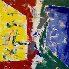 Marc Abele