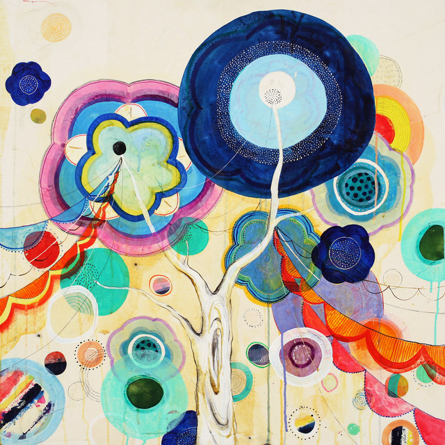 Liz Tran - 63 Artworks, Bio & Shows on Artsy