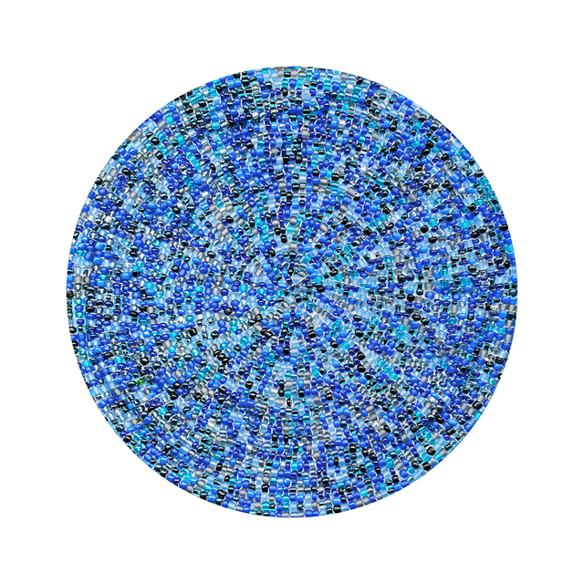 Nadia Myre, ‘Cultural’, 2012, Art Mûr