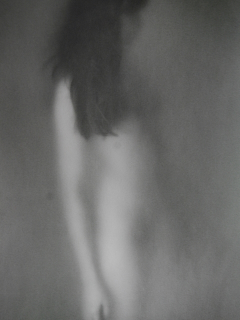 Min Byung-hun, ‘Nudes’, 2009-2010, Photography, Three Shadows +3 Gallery