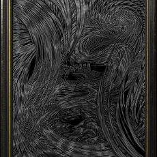 Cathy Ward