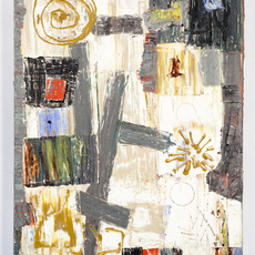 Mike Henderson