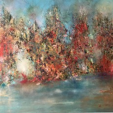 Claudia Limacher