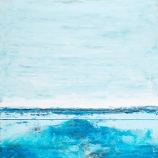 John Schuyler