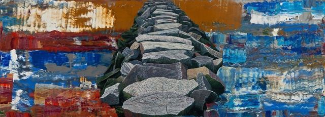 Paul Stopforth