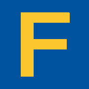FINECOBANK FINECOBANK