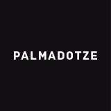PALMADOTZE logo
