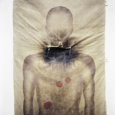 Oded Balilty