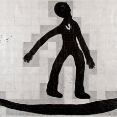 Sadik Kwaish Alfraji