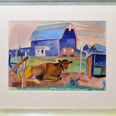 William Sommer