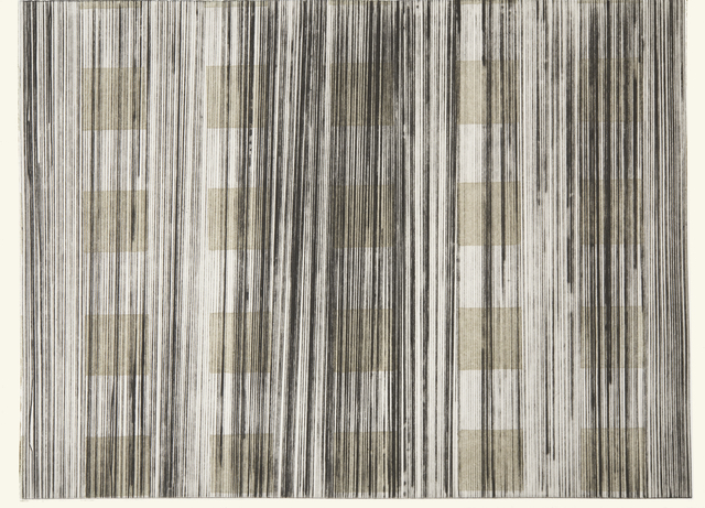 José Pedro Croft, ‘Sem Título’, 2014, Mul.ti.plo Espaço Arte