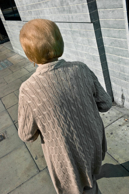 Eamonn Doyle, ‘Untitled 29’, 2013, Michael Hoppen Gallery