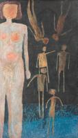 Figures