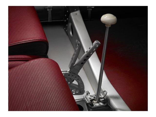 Michael Furman, ‘1955 PORSCHE 550 SPYDER SHIFTER’, ca. 2014, Photography, Michael Furman, Photograph, Porsche, Porsche Portraits, Patina Gallery