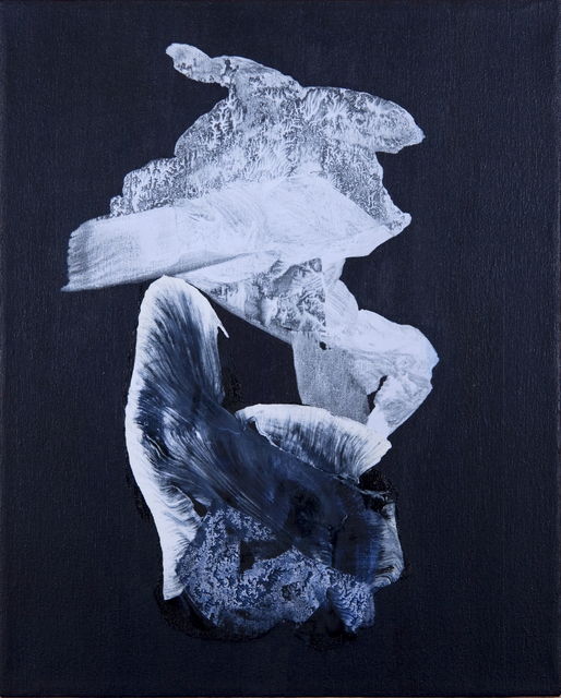 Celia Neubauer, ‘S046’, 2016, Mayberry Fine Art