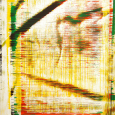 Sergio Barrera