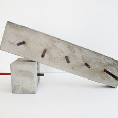 Alberto Lopez
