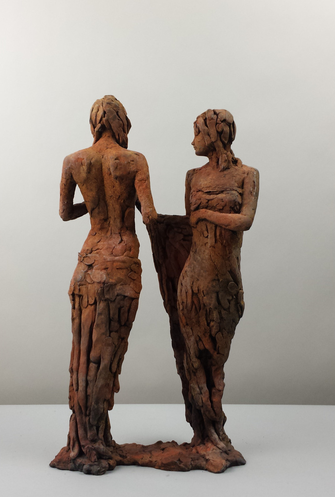 Www Artsy Net Artwork Vytautas Kumza Not Sure If Its A Smile D32dm0rphc51dk Cloudfront Net Iyjj8l59mr34pihlj9wcwg Larger Jpg Not Sure If It S A Smile Not Sure If It S A Smile Is A Work Of Art Created By Vytautas Kumza In Www Artsy