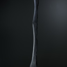 Masaomi Raku 樂 雅臣