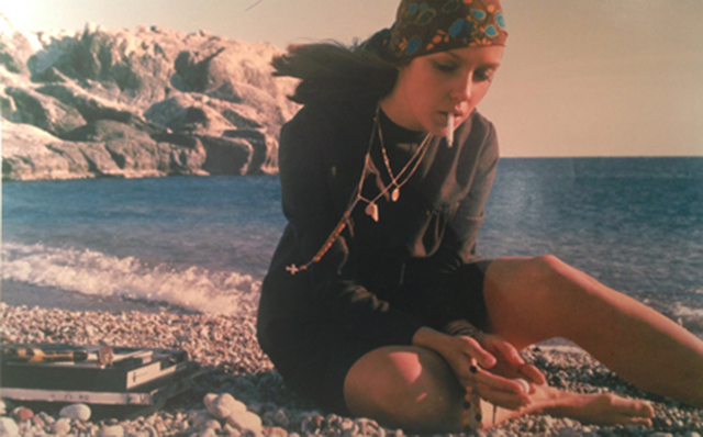 Bob Richardson - Biography, Shows, Articles & More | Artsy