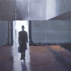Christabel Blackburn