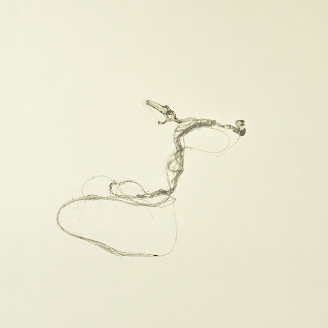 Laurent Lamarche, ‘Celly 3’, 2011, Art Mûr