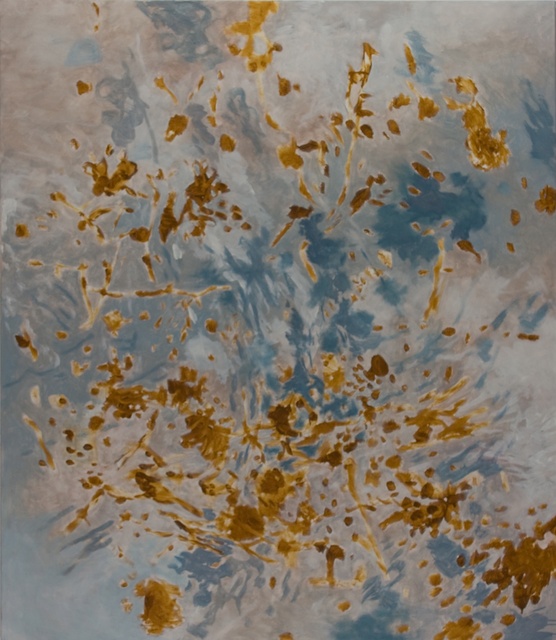 Otto Mecky, ‘Untitled No. 0806’, 2008, Galerie Brigitte Schenk