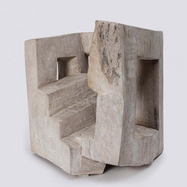 Mathias Kadolph, ‘la comedie’, 2015, Galerie Ostendorff