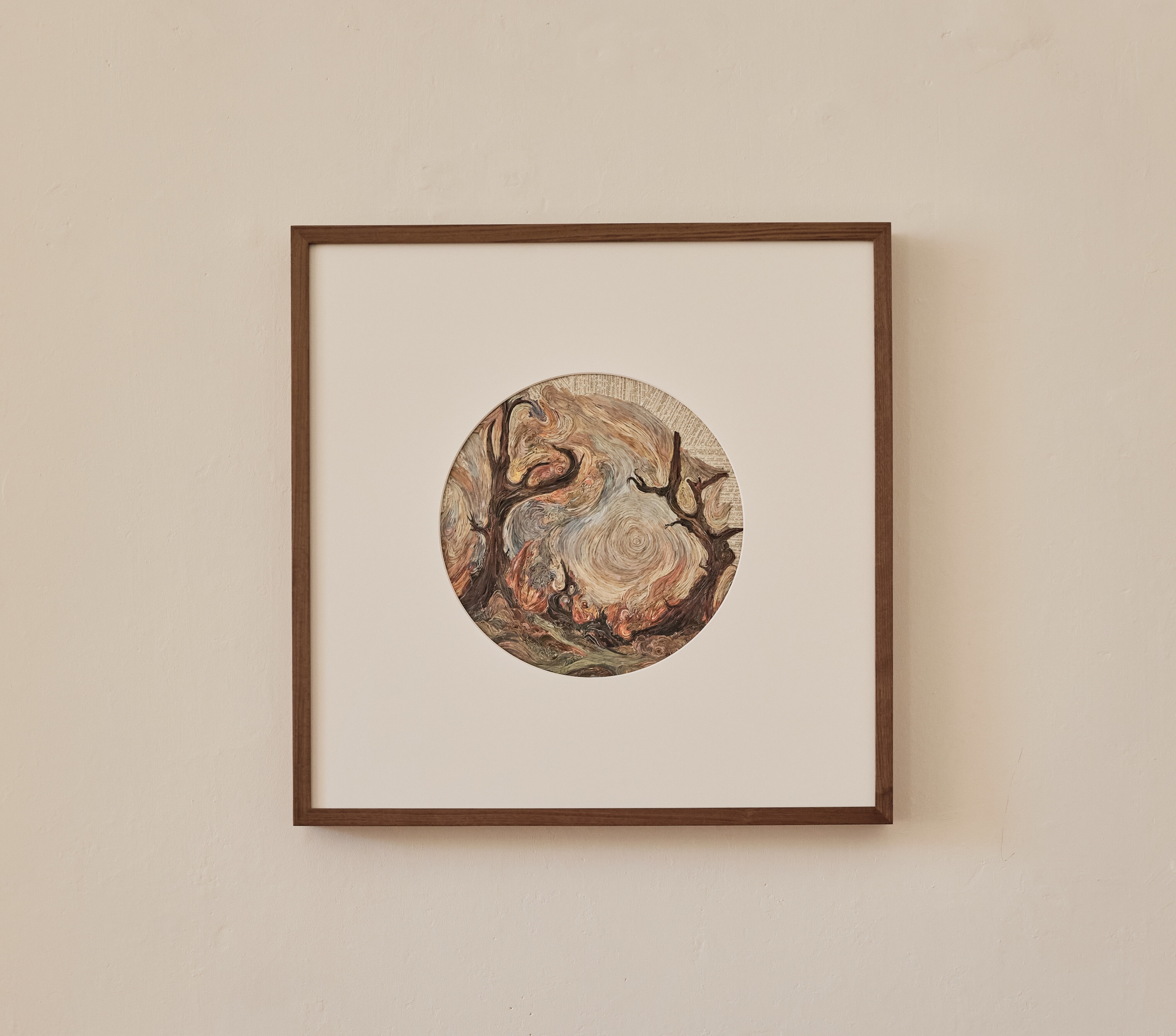 BO LEE GALLERY