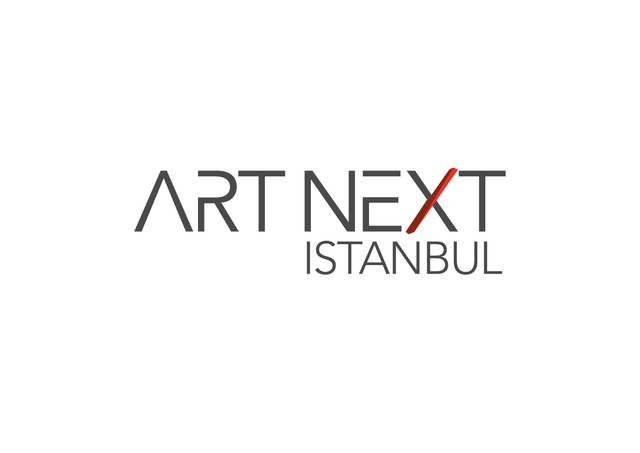 art ON Istanbul logo