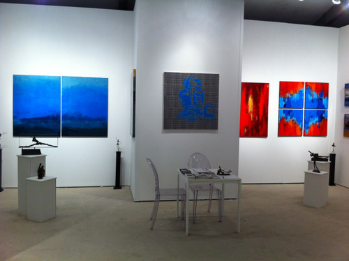 Art Wynwood, 2015 Art Wynwood, 2015