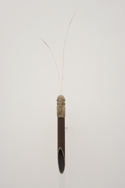 Dit-Cilinn & David Ohlsson, ‘Hills Are Alive’, 2019, Cecilia Hillström Gallery