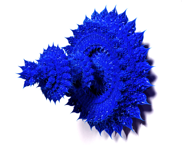Deep Blue (small)