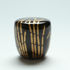 Inachū Lacquer Company