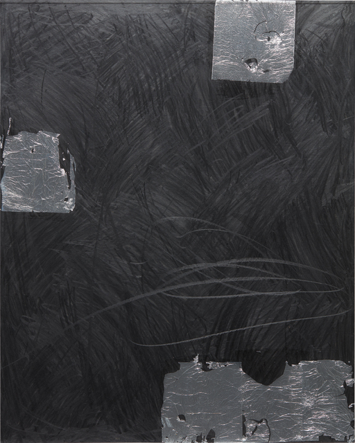 Brendan Lynch, ‘History’, 2014, Phillips