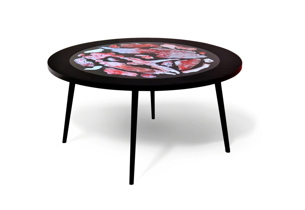 Httpswwwartsynetartworkmaster Of St Sebastian The