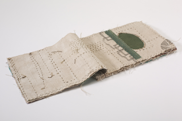 Jody Alexander, ‘Modern Library Classics I’, 2015, Seager Gray Gallery