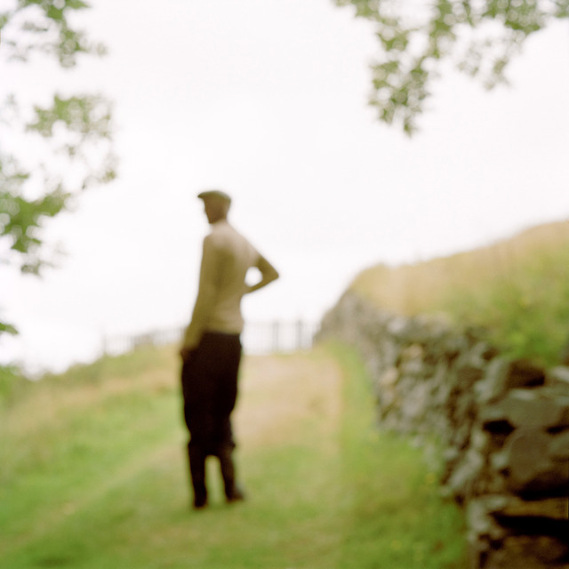 Virginia Mak, ‘Character Reference 2’, 2010, Photography, C-Print, Newzones