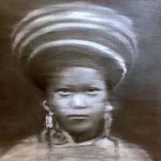 Nguyen Quang Huy