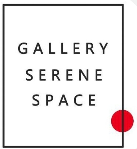 GALLERY SERENE SPACE logo