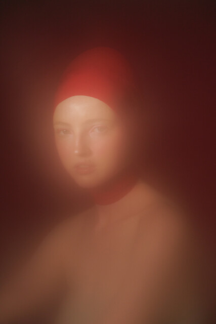 Maya Shi - Artworks for Sale & More | Artsy