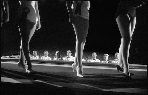 Elliott Erwitt, ‘USA’, 1960, Jackson Fine Art