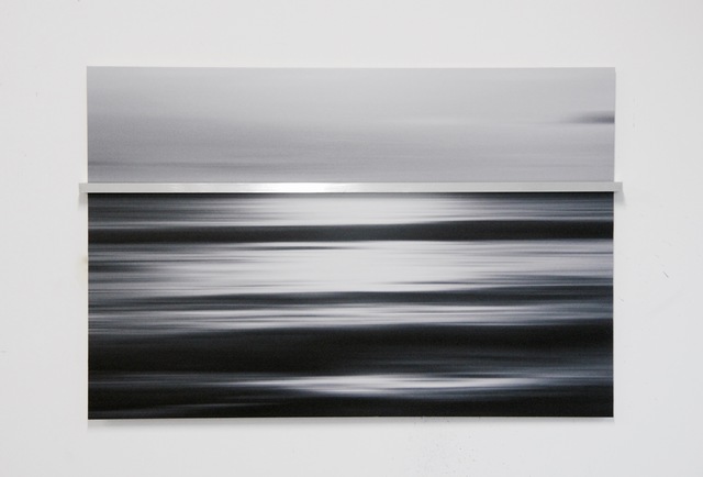 Margo Trushina, ‘Horizon X’, 2017, The Watermill Center Benefit Auction
