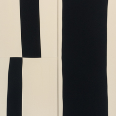 Marc Goroncy