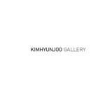 KHJGALLERY logo
